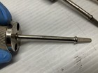 Set Of 7 Antique 1800s Surgical Trephine Saws - Down Bros   Lewis Bros London