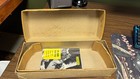 Vintage Stanley Bailey No  5 Jack Plane 14  - Made In U  S  A  In Original Box