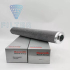 1pcs New Rexroth R928006924 Hydraulic Filter Element Fast Delivery