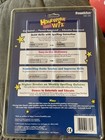 Franklin Speaking Homework Wiz Kid-240 Spelling Corrector   Dictionary Brand New
