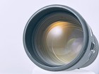     almost Mint     New Type Nikon Af Nikkor 80-200mm F 2 8 D Ed Lens From Japan