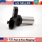 Genuine Nissan Frontier Nv 4 0 Engine Camshaft Position Sensor 23731-al61d