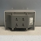 Cisco Meraki Mr74 802 11ac Wireless Access Point - No Antennas