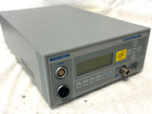Boonton 4231a Rf Power Meter W boonton 51011 Power Sensor