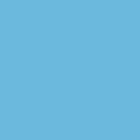 Vivo Blue Universal Height Adjustable Children s Desk Chair  chair Only 