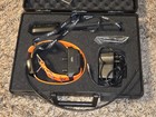 Dogtra Pathfinder Gps Remote Training System 9-mile Bluetooth Collar Handheld