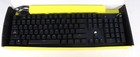 Corsair K70 Core Rgb Mechanical Gaming Keyboard 