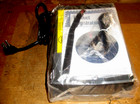 Apc Be650r Back Ups 650 Battery Backup Surge Protector