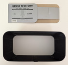 David Bowie     Bowie Tech Unit - Original Upc Card- No Cds