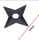 5pcs Naruto Anime Cosplay Costume Kakashi Gloves Kunai Headband Weapon Mask Set