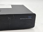 Cambridge Audio 551p Mm Phono Pre-amplifier     Not Working  For Parts Only