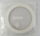 Amat Applied Materials 0020-79091 8  Wafer Ring Sensor Head New Surplus