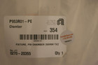 0270-20355   Fixture  P953r01-pe Pm Chamber 200mm Txz   Applied Materials Amat