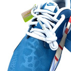 Nike Women Kaishi Print Tennis Shoes Size 7 5 Brigade Blue   White Dual Ride