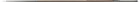 Graf Von Faber-castell Macassar Ballpoint Pen  fc145536 