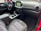 2023 Chevrolet Blazer Lt Awd 4dr Suv W 2lt