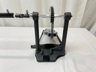 Mapex Double Bass Pedal Mapex Kick Drum Bass Chain Drive  - Nice  