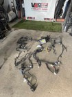     2017 Hyundai Santa Fe Engine Room Wiring Harness Fuse Box Pn 91312-b8780 Oem