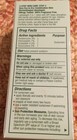 Clinique Spf 35 Dramatically Different Moisturizing Lotion 1 7 Fl Oz 50ml Nib