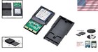 Pcie4 0 Ch Sn530 Ssd Expansion Memory Card For Xbox-  - 