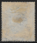 Barbados Scott 150 Used Fine - 1920 3  Orange   Black Issue - Victory