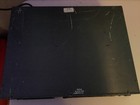 Alesis Adat 8-track Professional Digital Audio Recorder