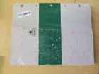 John Deere Box Drills Technical Manual 