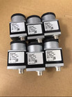 Aca640-120um Used And Tested Free Expedited Shipping