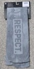 Under Armour Project Rock 2 Pack Towel