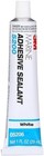 3m Marine Adhesive Sealant 5200 - Permanent Bonding And Sealing For Boats And   