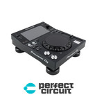 Pioneer Xdj-700 Digital Dj Media Player Dj Controller - Used - Perfect Circuit