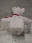 Ty Valentino  Beanie Baby 
