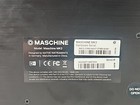 Native Instruments Maschine Mk3 Groovebox Midi Controller Production  System
