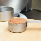 Bulk Hershey s Natural Unsweetened Cocoa Powder  select Quantity Below 