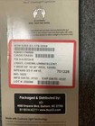 Red Lc Industries Chemlight 6 Inch Box Of 10 Pack  Military Grade Glow Sticks