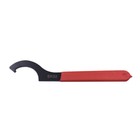 Er-32 Hook Wrench Spanner Collet Chuck For Lathe Clamping Nut Er32 Er Wrench 
