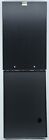 Posse Box By Somar Corp Aluminum Report Storage Box With Clipboard Black