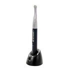 Woodpecker Dental I Led Ii Curing Light 1 Sec Curing 3 Modes Intensity 3000mw