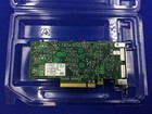 649281-b21 Hp Infiniband Fdr ethernet 10gb 40gb 2-port 544qsfp Adapter 