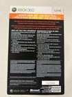 Grand Theft Auto Iv Xbox Live Gold 360 Membership 1 Month Trail - Expired Card