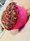 Gifts For Women And Mens For Everyone  The Million Roses  Roses  Heart Hot Pink
