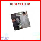 Eyeskey Binoculars Harness Light-weight Breathable Comfortable Binocular Strap H