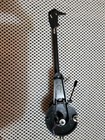 Tonearm From Pro-ject Debut Carbon Evo And Other Models  part   1944 191 410 