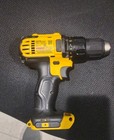 Dewalt Dcd780 20v Max Lithium-ion Cordless Drill   Tool Only 