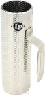 Latin Percussion Lp303 Mini Merengue Guiro