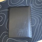 48 - Pocket Coin Holder Album - 2x2 Coin Flip - H e  Harris