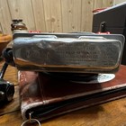 Koehler Wheat Permissible Electric Cap Lamp Mining Light With Battery Pack