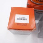 3 Pack Genuine Generac Spin-on Oil Filters 070185es For Portable Generators