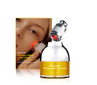 Meditherapy Vita Real Toning Laser Cream Melasma Care 50ml    Vibrating Device