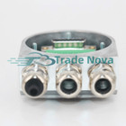 1pcs New Sick Ad-atm60-ka3pr 2029225 Encoder Fast Delivery